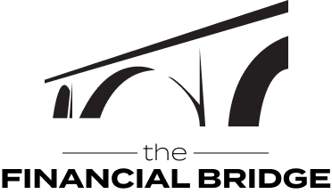 The Financial Bridge